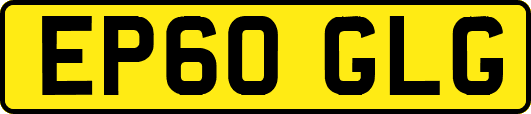 EP60GLG