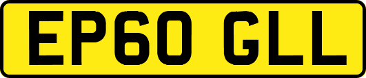 EP60GLL