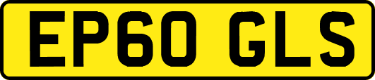 EP60GLS