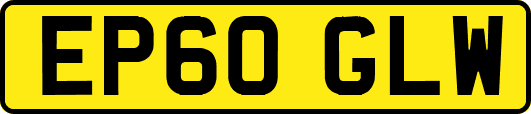 EP60GLW
