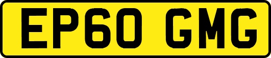 EP60GMG