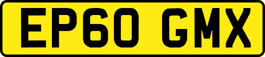 EP60GMX