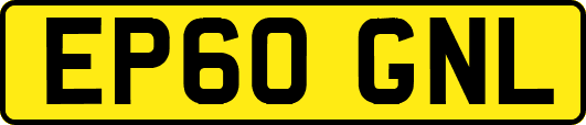 EP60GNL