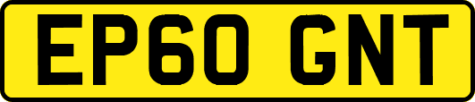 EP60GNT