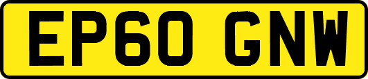 EP60GNW