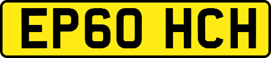 EP60HCH