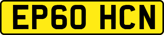 EP60HCN