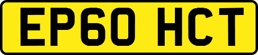 EP60HCT