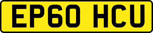 EP60HCU