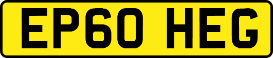 EP60HEG