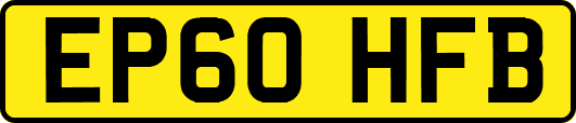 EP60HFB