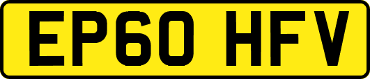 EP60HFV