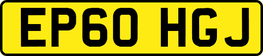 EP60HGJ