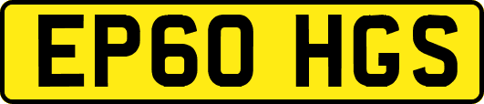 EP60HGS