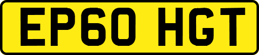 EP60HGT