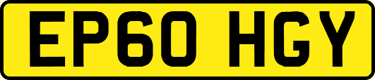 EP60HGY