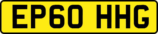 EP60HHG