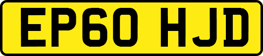 EP60HJD