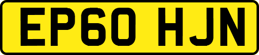 EP60HJN
