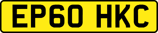 EP60HKC