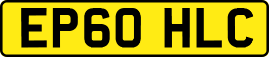 EP60HLC