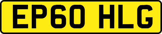 EP60HLG