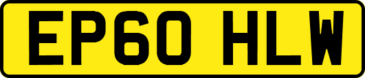 EP60HLW