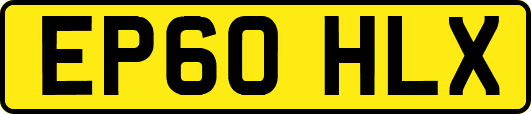 EP60HLX