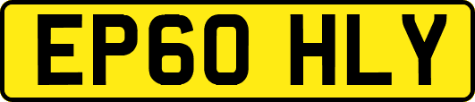 EP60HLY