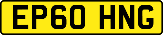 EP60HNG