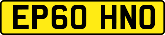 EP60HNO
