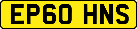 EP60HNS