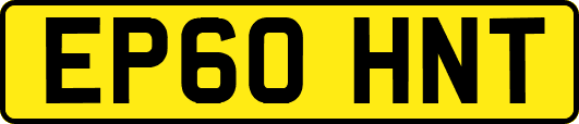 EP60HNT