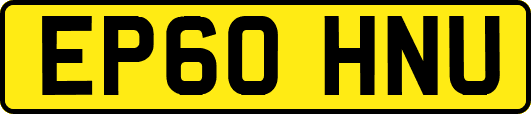 EP60HNU