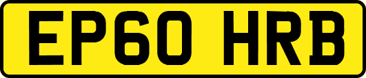 EP60HRB