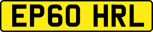 EP60HRL