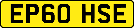 EP60HSE