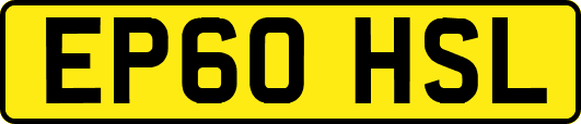 EP60HSL
