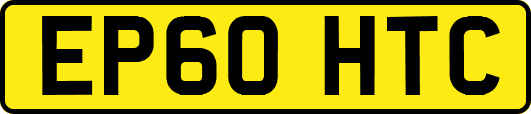 EP60HTC