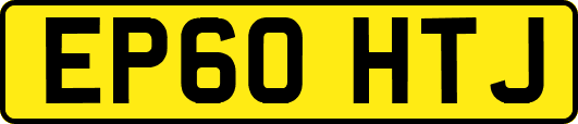 EP60HTJ