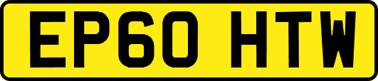 EP60HTW