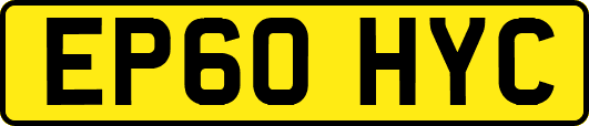 EP60HYC