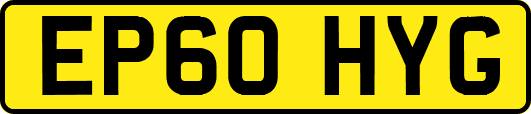 EP60HYG