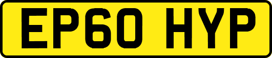 EP60HYP