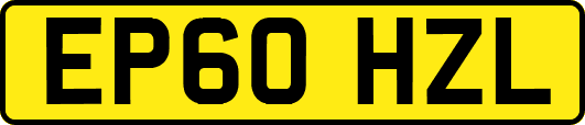 EP60HZL