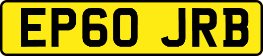 EP60JRB