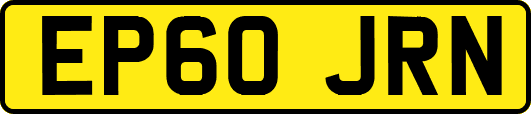 EP60JRN