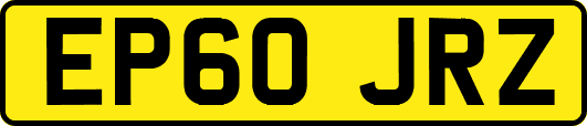 EP60JRZ