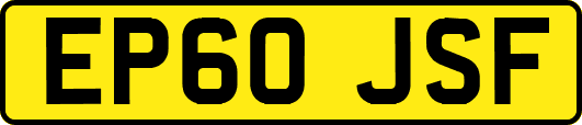 EP60JSF