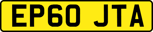 EP60JTA